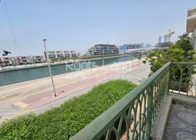 
                                                            Canal Dubai View | Independent Villa 5BR | Pool
                                                        